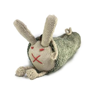 Hemp Small Bags, Hemp Coin Bags 