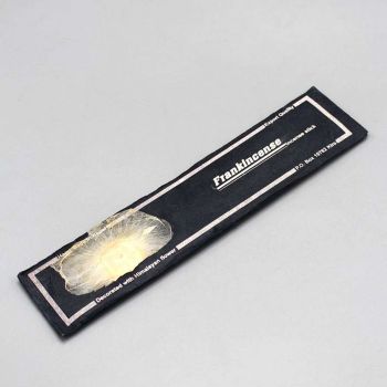  HQ , frankincense flora Incense stick, 15 Stick 