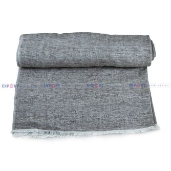 Bamboo & Pashmina Fabric