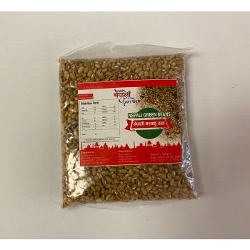 NG Masyang Green Beans (50 packets)