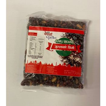 NG Jumli Beans (28 Packets)