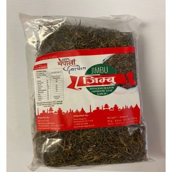 NG Jimbu (30 Packets)