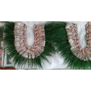 Dubo Ko Mala for Pasni (Rice weaning day), Wedding, Anniversary and Barta Bandha