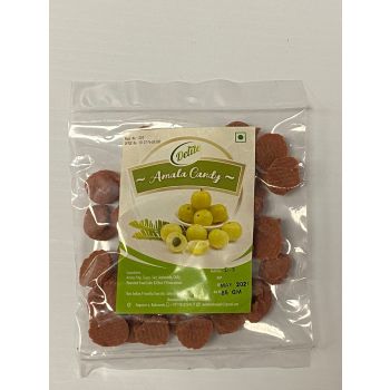 Delite Amala Candy (100 Packets)