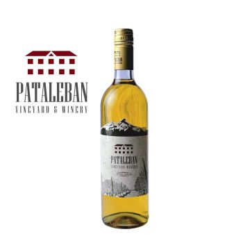 Pataleban white Ashish Box ( 12 pcs)