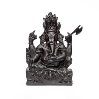 Statue of Ganesh
