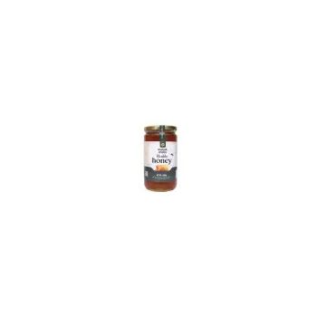 mahak maha rudilo honey 1 kg 