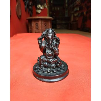 Ganesh Statue