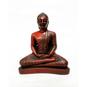 Buddha Statue