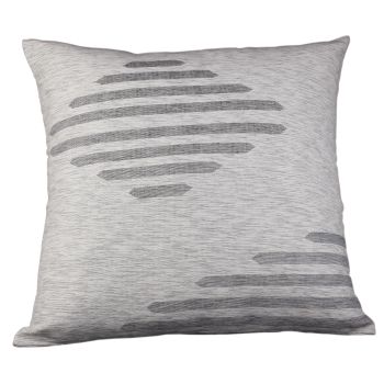 100% Cotton Nepali Dhaka Weaved Cushion