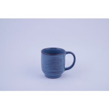 Quill Coffee Mug 