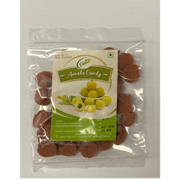 Delite Amala Candy