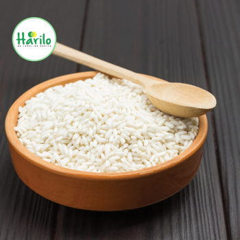 HARILO Anadi Rice Pure Local 2kg