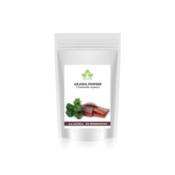 Arjuna Powder 150gm