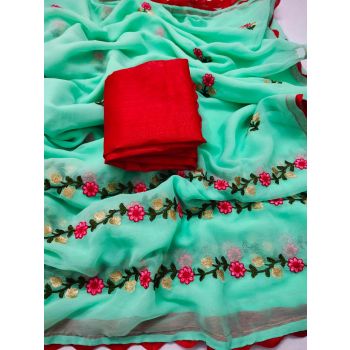 Sarees for Women Traditional Costume lehera