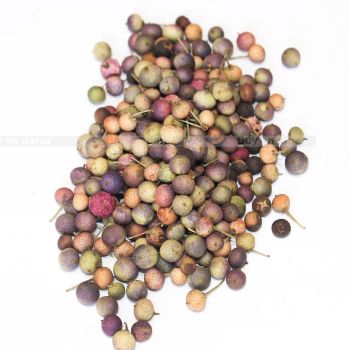 Himalayan Herbs & Organic Baayu Bori – 1kg