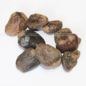 Himalayan Herbs & Organic Bhalayo – 1kg