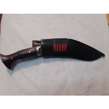 khukuri 