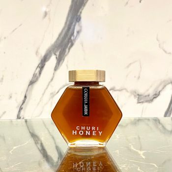 Churi Honey 500gm