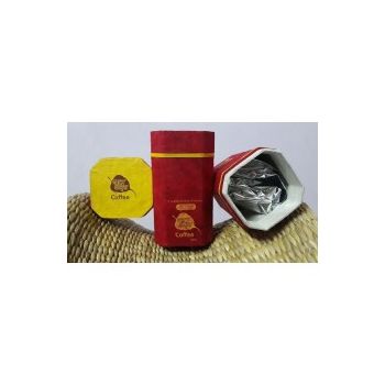 100% Pure Natural Panchamrit Organic Coffee