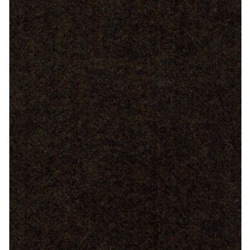 Tweed.TOURMALINE GREEN, M.K. PLAIN PATTERN