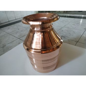 Handmade Decorative Coppee Ghalcha