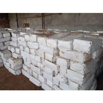 Acacia Catechu Cutch Slab of 25 K.G