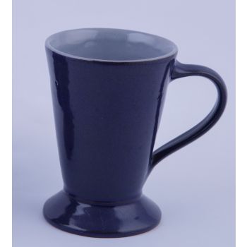 Coffee Mug with Stand
