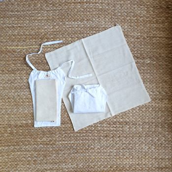 New Born Baby Diaper