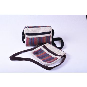 Cross bag for men and women