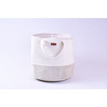 Hemp Laundry Bag ULH-91P