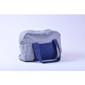 Cotton Bowing Bag PU-552