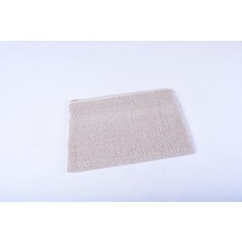 Diamond Pattern Laptop Holder PU-955