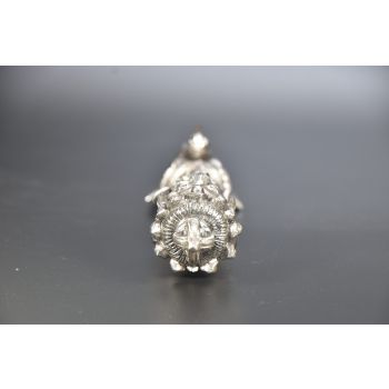 Handmade Attractive Design Lokta Paper Box