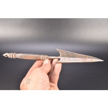 Dagger Vajrakilaya Phurba Kartika Tibetan Buddhism Phurwa Phurpa