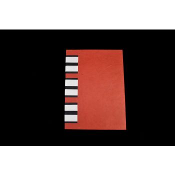 Lokta paper-Multi- color Dairy