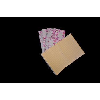 Lokta paper-Notebook- 5 sets