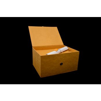 Lokta paper-Gift box