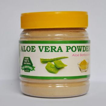 ALOE VERA Powder