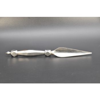 Thunderbolt Shaman Lama Religious Dagger Phurba