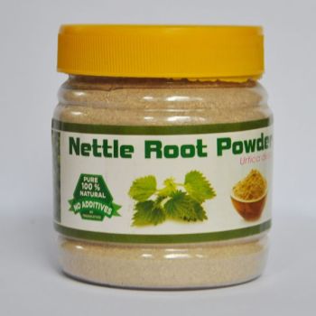 Nettle Root Powder