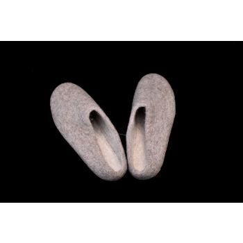 Felt shoes (41-47 size )