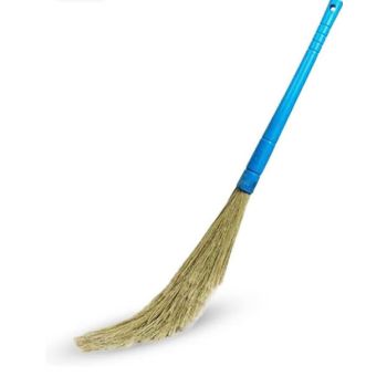 Nepali Kucho ( Soft Broom)