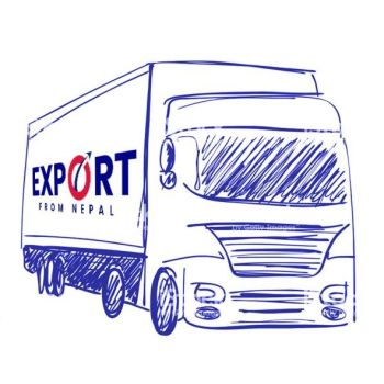 Cargo Charge - US Nationwide By Land 