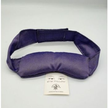 Eye Pillows