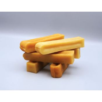 Himalayan Dog Chew-yellow