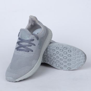 G10 G210 Grey Goldstar Shoes For Men