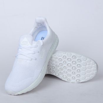 G10 G210 White Goldstar Shoes For Men