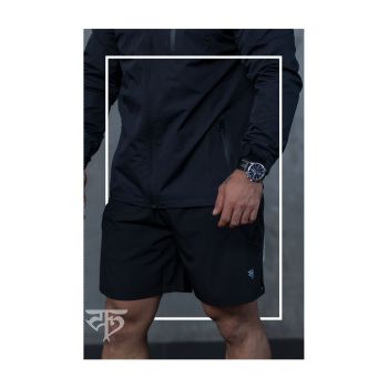 Gamma Shorts for Men