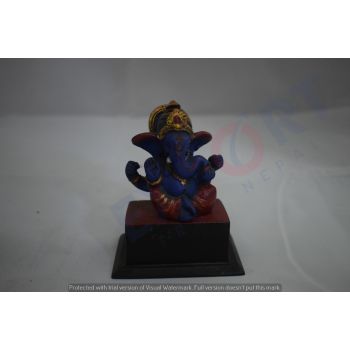  Hindu Rituals or Auspicious Occasions Ganesh Idol